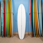 Christenson Submariner PU/Poly 7'4"