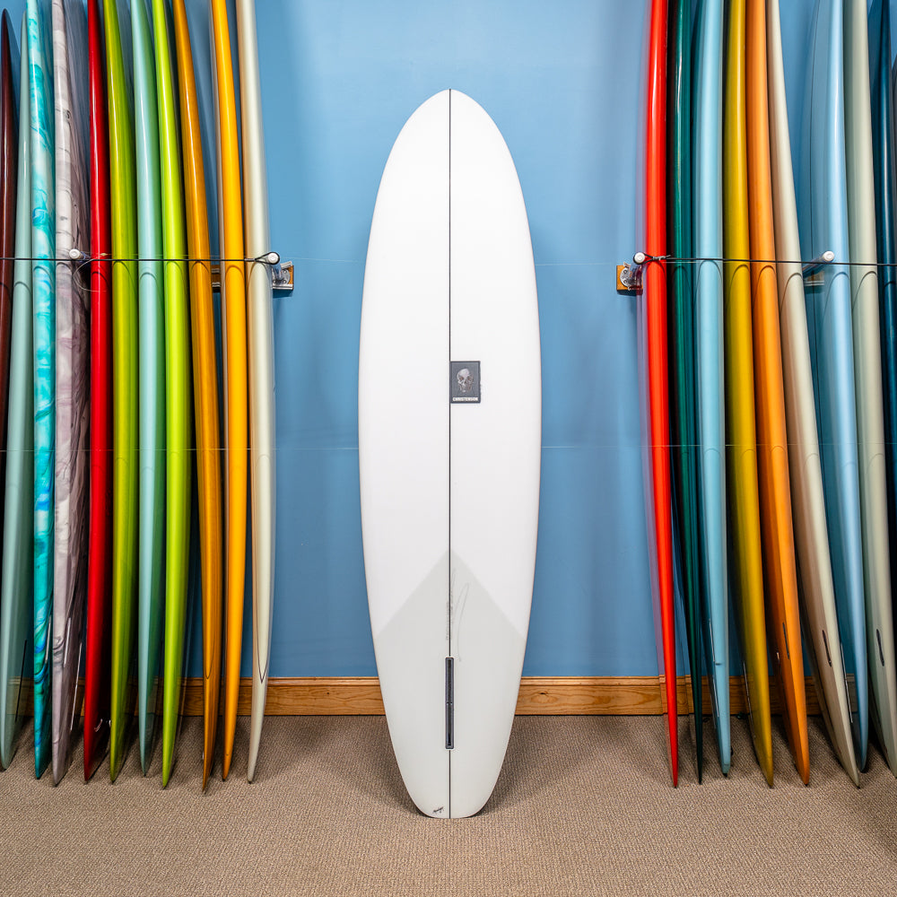 Christenson Submariner PU/Poly 7'4"