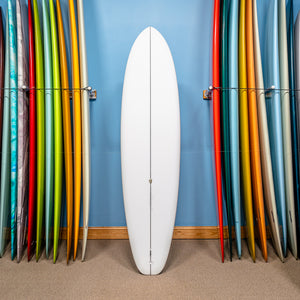 Christenson Submariner PU/Poly 7'4"