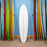 Christenson Submariner PU/Poly 7'4"