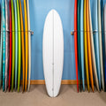Christenson Submariner PU/Poly 7'4"