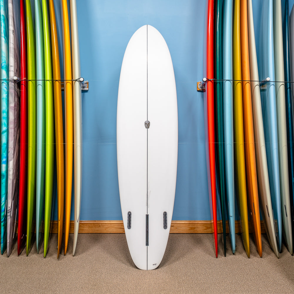 Christenson Submariner PU/Poly 7'4"