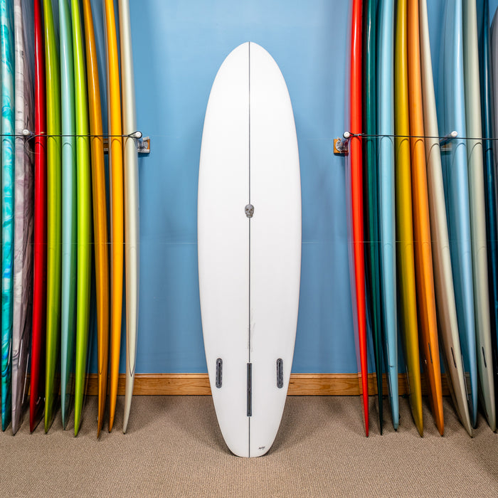 Christenson Submariner PU/Poly 7'4"
