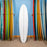 Christenson Submariner PU/Poly 7'4"
