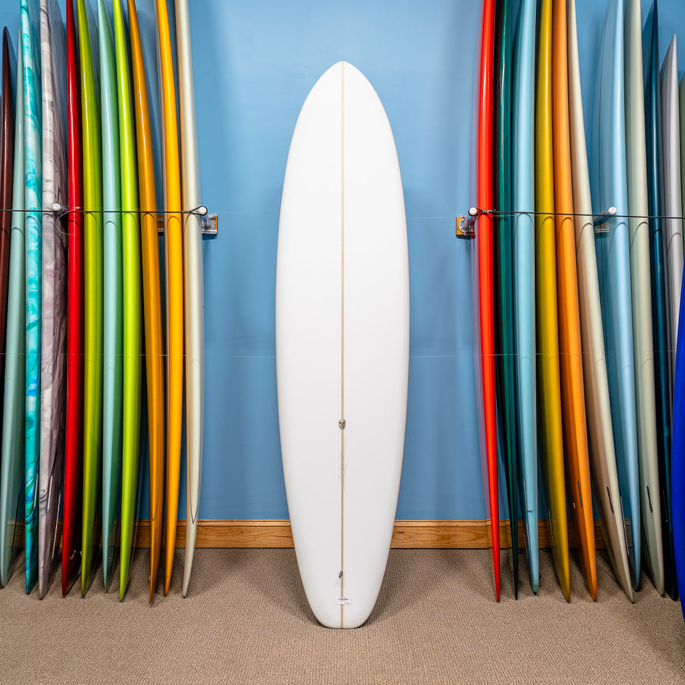 Christenson Submariner PU/Poly 7'6"