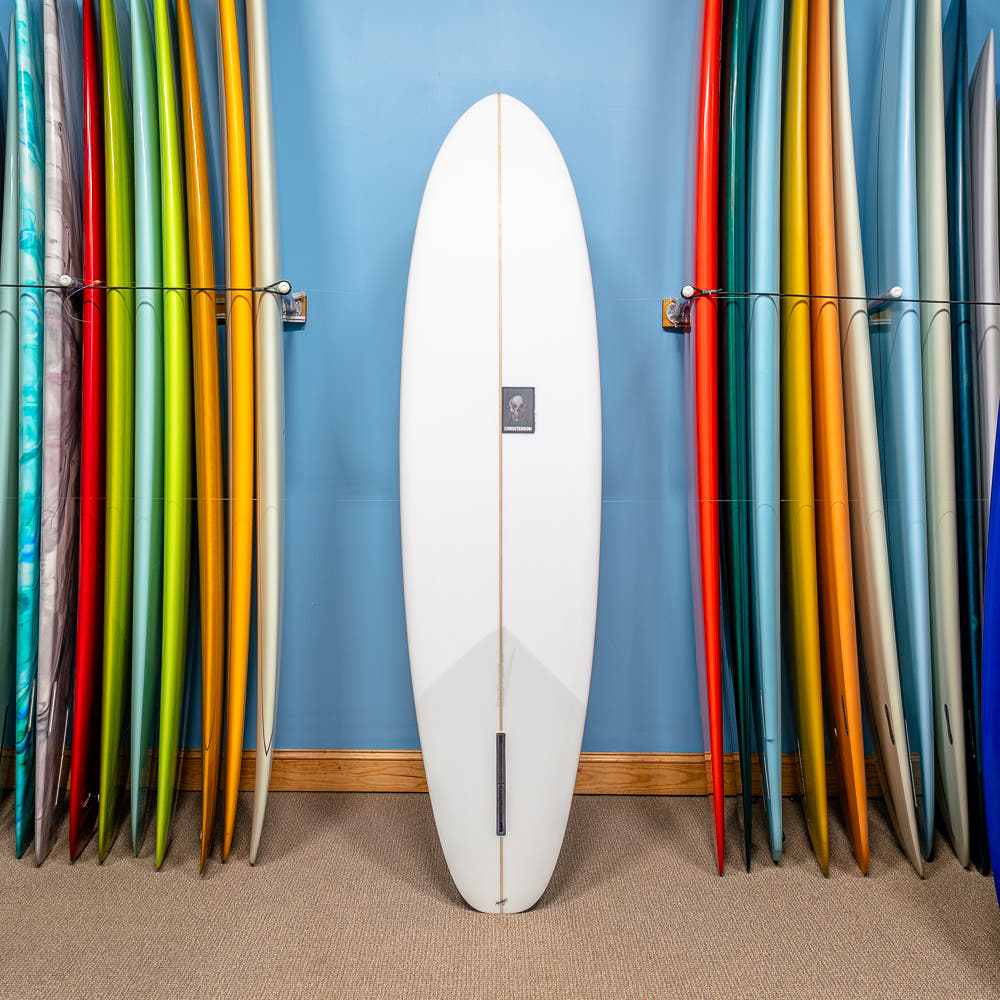Christenson Submariner PU/Poly 7'6"