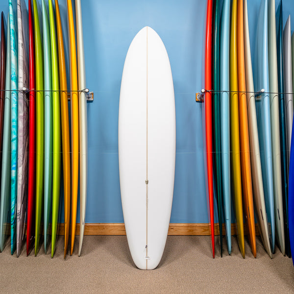 Christenson Submariner PU/Poly 7'6