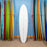 Christenson Submariner PU/Poly 7'6"