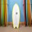 Christenson Acid Phish PU/Poly 5'8"