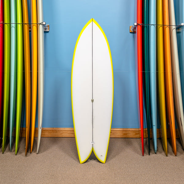 CHR252525820_grande.jpg?v=