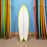 Christenson Acid Phish PU/Poly 5'8"