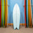 Christenson Fish PU/Poly 5'10"