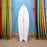 Christenson Fish PU/Poly 6'0"