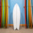 Christenson Fish PU/Poly 6'0"