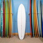 Christenson Submariner PU/Poly 7'6"