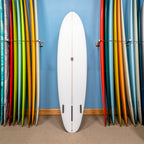 Christenson Submariner PU/Poly 7'6"