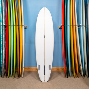 Christenson Submariner PU/Poly 7'6"