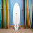 Christenson Submariner PU/Poly 7'6"