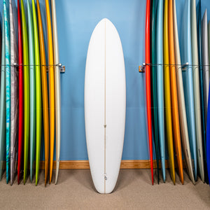 Christenson Submariner PU/Poly 7'6"