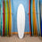 Christenson Submariner PU/Poly 7'6"
