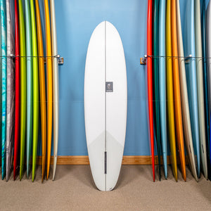 Christenson Submariner PU/Poly 7'2"