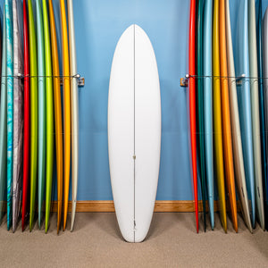 Christenson Submariner PU/Poly 7'2"