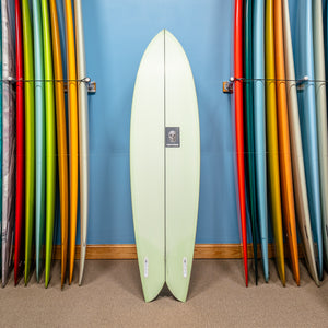 Christenson Long Phish 2.0 PU/Poly 7'0"
