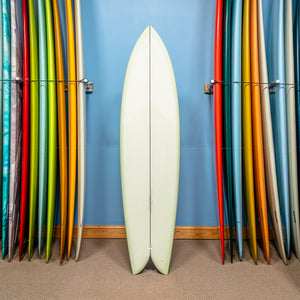 Christenson Long Phish 2.0 PU/Poly 7'0"