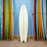 Christenson Long Phish 2.0 PU/Poly 7'0"