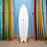 Christenson Long Phish 2.0 PU/Poly 7'2"