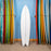 Christenson Long Phish 2.0 PU/Poly 7'2"