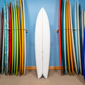 Christenson Long Phish 2.0 PU/Poly 7'10"