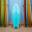 Christenson Fish PU/Poly 5'8"