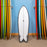 Christenson Fish PU/Poly 5'8"