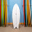 Christenson Fish PU/Poly 5'10"