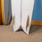Christenson Fish PU/Poly 5'10"