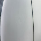 Christenson Fish PU/Poly 5'10"