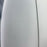 Christenson Fish PU/Poly 5'10"