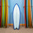 Christenson Fish PU/Poly 6'0"