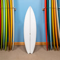 Christenson OP3 PU/Poly 5'8"