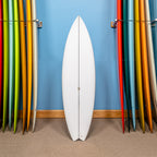 Christenson OP3 PU/Poly 5'8"