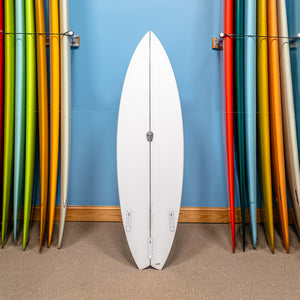 Christenson OP3 PU/Poly 5'8"