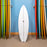 Christenson OP3 PU/Poly 5'8"