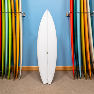 Christenson OP3 PU/Poly 5'8"