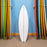Christenson OP3 PU/Poly 5'8"