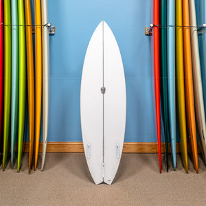Christenson OP3 PU/Poly 5'9"