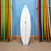 Christenson OP3 PU/Poly 5'9"