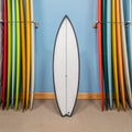 Christenson OP3 PU/Poly 5'10"