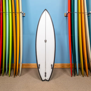 Christenson OP3 PU/Poly 5'10"