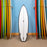Christenson OP3 PU/Poly 5'10"